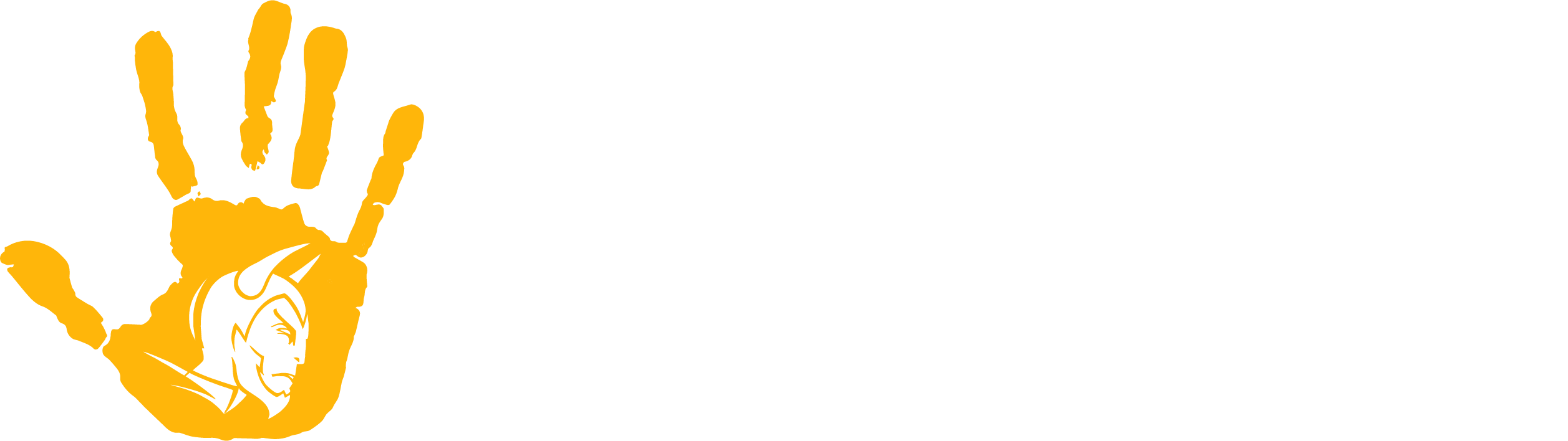 Norths Devils Belong Program